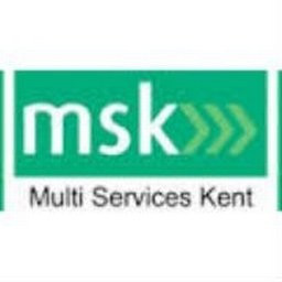 Multi Services (Kent) Ltd