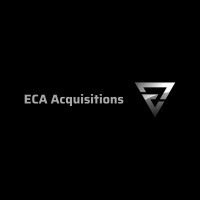 ECA Acquisitions
