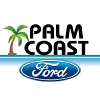 Palm Coast Ford