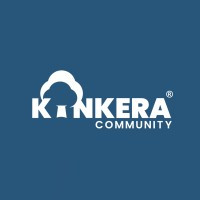 KinKera Community