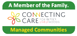Connecting Care