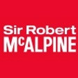 Sir Robert McAlpine Ltd