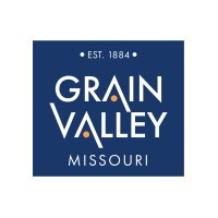 City of Grain Valley