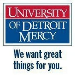 University of Detroit Mercy