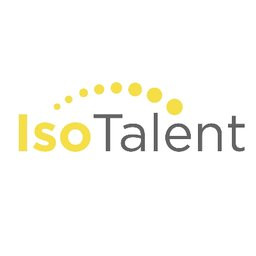 IsoTalent