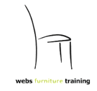 Webs Training Ltd