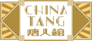 CHINA TANG DUBAI
