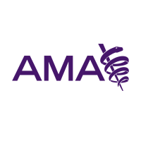 American Medical Association