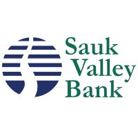 Sauk Valley Bank