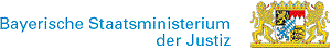 Justizvollzugsanstalt Straubing
