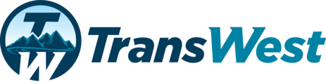 TransWest Mobility