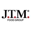 JTM Food Group