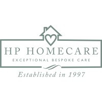 HP Homecare