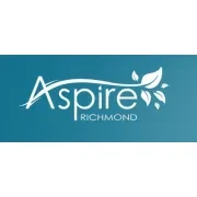 Aspire Richmond Support Society