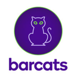 Barcats NSW