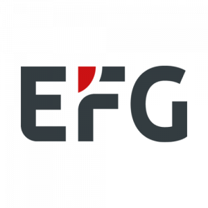 EFG International