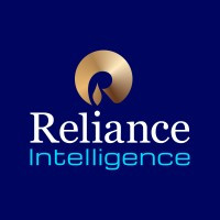 Reliance Intelligence