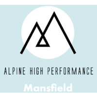 Alpine High Performance Mansfield