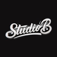StudioB