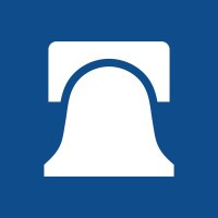 The Heritage Foundation