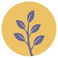 Iowa Coalition Against Domestic Violence