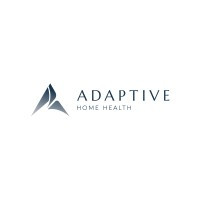Adaptive Home Health