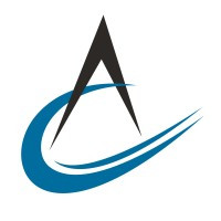 Arctic Compressor LLC