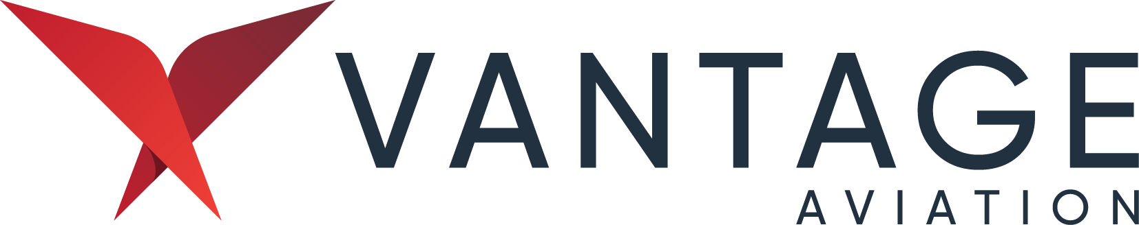 Vantage Aviation FCI