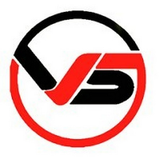 Vista Trans