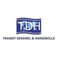 TDH - TRANSIT DEKEIREL & HARDEBOLLE