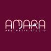 Amara Aesthetic Studio
