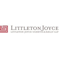 Littleton Joyce Ughetta & Kelly LLP