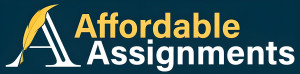Affordable Assignments