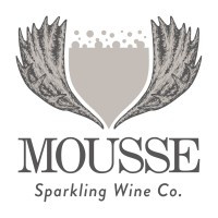 Mousse Sparkling Wine Co.