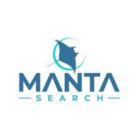 Manta Search