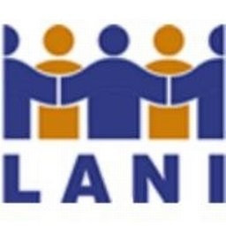 LANI
