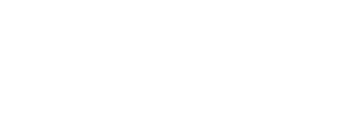 Ceres 