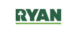 Ryan Companies