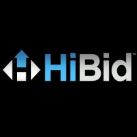 HiBid Auctions