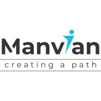 Manvian Group