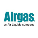 AIRGAS INC