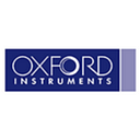 Oxford Instruments
