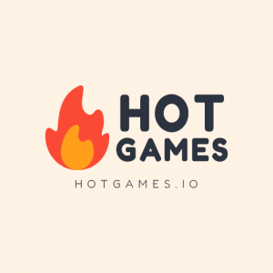 Hot Games