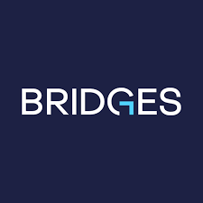 Bridges Fund Management