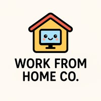 Work From Home Co.