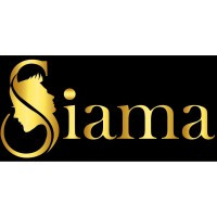 Siama Skincare