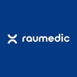 RAUMEDIC Inc