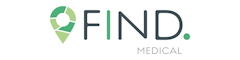 Find Recruitment Group LTD