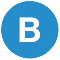 BroadStreet Publishing