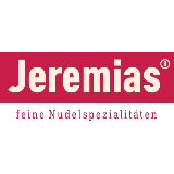 Teigwarenfabrik Jeremias GmbH